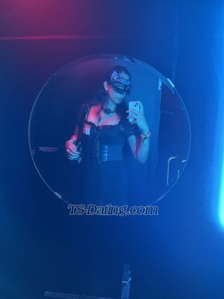 trans girl islavainel 9523770 trans girl islavainel 9523770