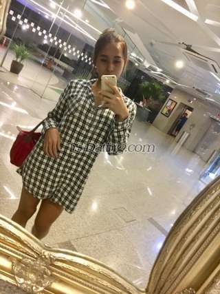 trans girl ismamikhail 7656054 trans girl ismamikhail 7656054