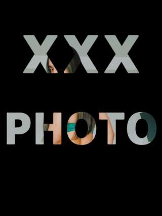 trans girl ismamikhail 8727383 trans girl ismamikhail 8727383