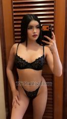 istaicie Wanchai Transex Telegram: @angelafreshWhatsapp:
+639201075437Wechat: Niraa024Hi i’m Angela
a Seductive shemale will surely fulfill your
expectations!A young beautiful 6 inches ladyboy will
give you a good service and provide you the nasties and
naugtiest fantasies. I am best of the best and i got
big meaty pole cock for you.  I have an innocent beautiful
face, natural and petite stunning body and a good, soft,
gentle and smooth light skin. Party girl, Cam Girl and
etc. Or experience to have a dream Girlfriend or wife that
will have a romantic date night with you. To be able to
satisfy your fetish, fantasy and naughty stuffs. Hit me up
in my whatsapp telegram or wechat to know more about me.
I can speak a fluent english so we can communicate very
well!VERSA ( I CAN BE TOP OR BOTTOM
)FULLY FUNCTIONAL
COCKBDSMGFECIBSUCKINGFUCKINGKI
SSING69BOTH
CUMRIMMINGSPITTINGCONDOM IS A MUST SAFE
SEX IS BETTER THAN TO DISEASE DONT BARGAIN ME IM
NOT CHEAP!