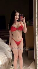 istaicie Causeway Bay Transex Telegram: @angelafreshWhatsapp:
+639201075437Wechat: Niraa024Hi i’m Angela
a Seductive party girl shemale will surely fulfill your
expectations!A young beautiful 6 inches ladyboy will
give you a good service and provide you the nasties and
naugtiest fantasies. I am best of the best and i got
big meaty pole cock for you.  I have an innocent beautiful
face, natural and petite stunning body and a good, soft,
gentle and smooth light skin. Party girl, Cam Girl and
etc. Or experience to have a dream Girlfriend or wife that
will have a romantic date night with you. To be able to
satisfy your fetish, fantasy and naughty stuffs. Hit me up
in my whatsapp telegram or wechat to know more about me.
I can speak a fluent english so we can communicate very
well!LETS PART BABE! PARTY GIRL IS HERE!VERSA
( I CAN BE TOP OR BOTTOM )FULLY FUNCTIONAL
COCKBDSMGFECIBSUCKINGFUCKINGKI
SSING69BOTH
CUMRIMMINGSPITTINGCONDOM IS A MUST SAFE
SEX IS BETTER THAN TO DISEASE DONT BARGAIN ME IM
NOT CHEAP!