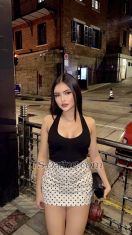 istaicie Causeway Bay TS escort 