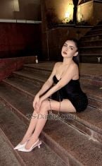 istaicie Causeway Bay TS escort 