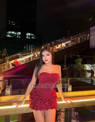 trans girl istaicie 0128339 trans girl istaicie 0128339