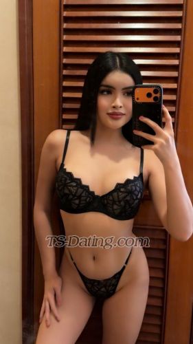 trans girl istaicie 1468076 trans girl istaicie 1468076