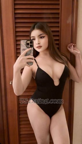 trans girl istaicie 3040707 trans girl istaicie 3040707