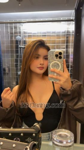 trans girl istaicie 4531056 trans girl istaicie 4531056