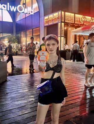 trans girl istaicie 4579104 trans girl istaicie 4579104