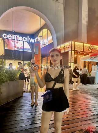 trans girl istaicie 4579120 trans girl istaicie 4579120