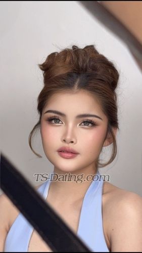 trans girl istaicie 4914476 trans girl istaicie 4914476