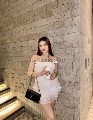 trans girl istaicie 5160590 trans girl istaicie 5160590