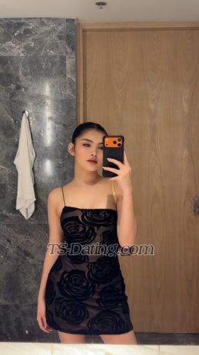 trans girl istaicie 5799629