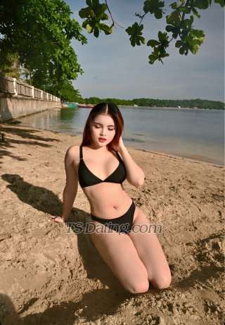 trans girl istaicie 9266707 trans girl istaicie 9266707