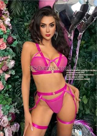trans girl itsVALENTINA 1724828