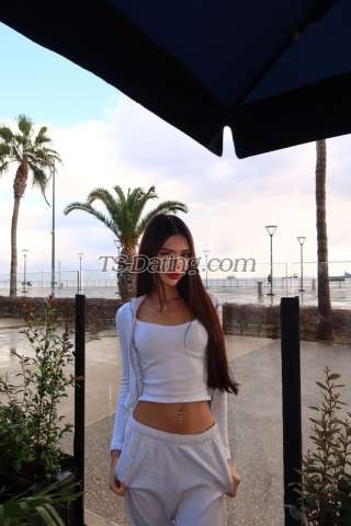 trans girl itsemilie 0056902