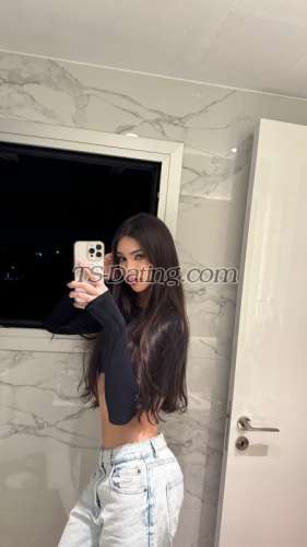 trans girl itsemilie 0056924