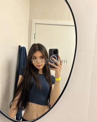 trans girl itsemilie 1787210