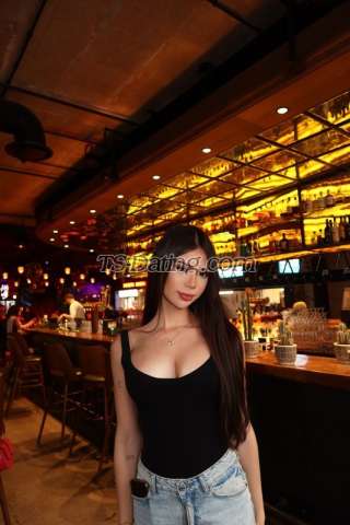 trans girl itsemilie 4850345