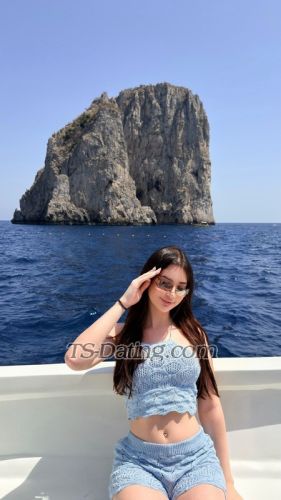 trans girl itsemilie 5008698 trans girl itsemilie 5008698