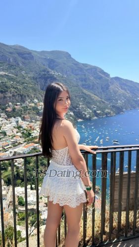 trans girl itsemilie 5008743 trans girl itsemilie 5008743