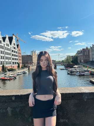 trans girl itsemilie 5789858