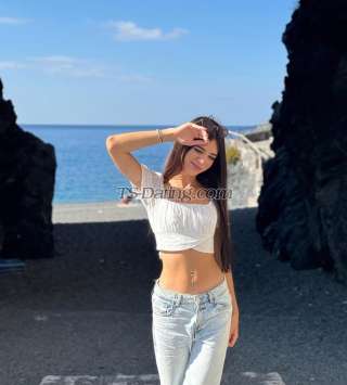 trans girl itsemilie 5955191