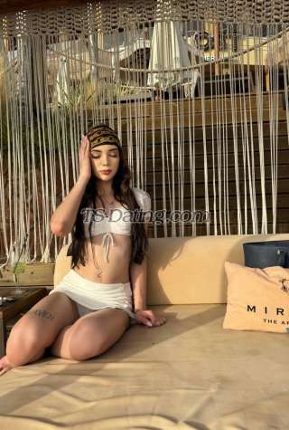 trans girl itsemilie 9174095