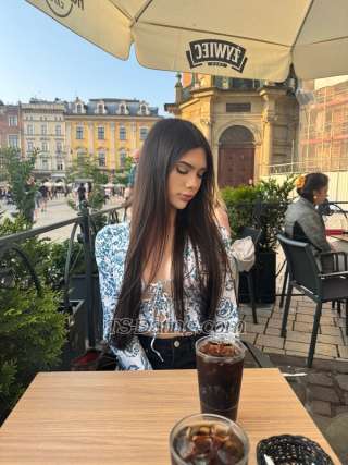 trans girl itsemilie 9205504 trans girl itsemilie 9205504