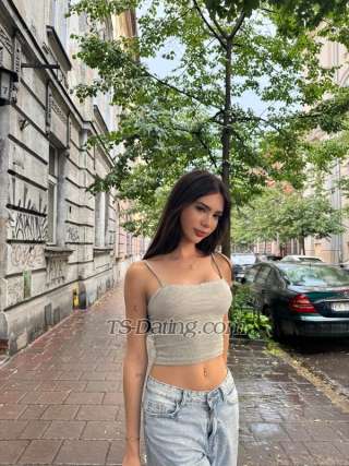 trans girl itsemilie 9205560 trans girl itsemilie 9205560