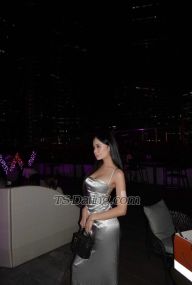 itsme angell Kuala Lumpur Transex hello angel here  tle@omg_angelfoxyoung n wild
borneo ts,dm me for more information n detailsservices
🦋💦*legit*hygienic*no
bareback*outcall incall*web cam*fair
/skinny*anal sex  *Girlfriend
Experience *blowjob *handjob *kissing
 *rimming *69 *fingering  *
telegram chanel my own video