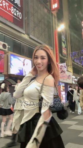 trans girl itsmejaihu 2661050 trans girl itsmejaihu 2661050