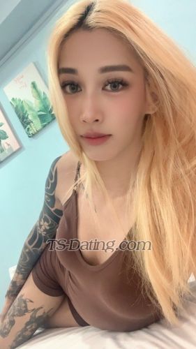 trans girl itsmejaihu 3753707 trans girl itsmejaihu 3753707