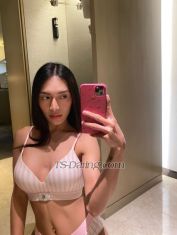 itsmekath Makati Transex Salut messieurs, je suis Kath vous recherchez un corps sexy et sans précipitation n'hésitez pas à me contacter nous pouvons nous amuser et profiter de votre fantasme et me laisser le réaliser. Dis-moi que je le ferai parfaitement TS ENTIÈREMENT FONCTIONNEL Haut Bas viens me chercher, 🎀Télégramme: @kathlee98 🎀Ligne : kathlee98 🎀WhatsApp : +639560236863