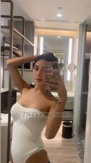 itsmekath Makati Transex Hallo meine Herren, ich bin Kath Suchen Sie einen sexy Körper und keine Eile? Zögern Sie nicht, mich zu kontaktieren Wir können Spaß haben, deine Fantasie genießen und sie von mir erfüllen lassen. Sag es mir, ich werde es perfekt machen VOLL FUNKTIONSFÄHIGES TS Oben Unten komm und hol mich, 🎀Telegramm:@kathlee98 🎀Zeile: kathlee98 🎀WhatsApp: +639560236863