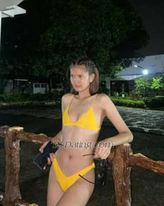 trans girl itsmekyliee 9387904