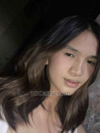 trans girl itsmekyliee 9387923