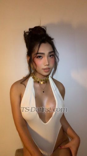 trans girl itsmevanessa 4772642