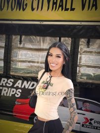 itsrvaldez Kuala Lumpur Transex 💬 WeChat: @itsrvaldez💫 Instagram:
@itsrvaldez📞 Telegram: @itsrvaldez💌 Line:
@itsrvaldez