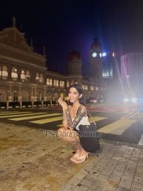 itsrvaldez Kuala Lumpur Transex 💬 WeChat: @itsrvaldez💫 Instagram:
@itsrvaldez📞 Telegram: @itsrvaldez💌 Line:
@itsrvaldez