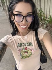 itsrvaldez Taipei Transex
