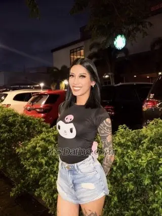 Shemale itsrvaldez 7935133 Shemale itsrvaldez 7935133
