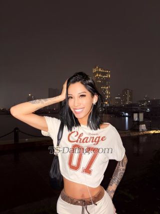 trans girl itsrvaldez 7935179 trans girl itsrvaldez 7935179