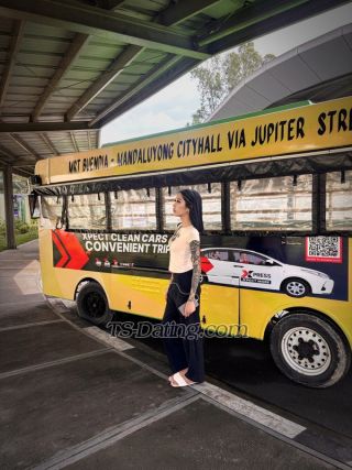 trans girl itsrvaldez 7935392 trans girl itsrvaldez 7935392