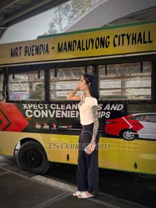 trans girl itsrvaldez 7935452 trans girl itsrvaldez 7935452