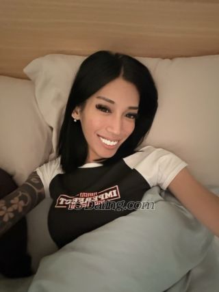 trans girl itsrvaldez 9289507