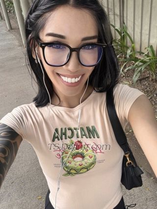 Shemale-itsrvaldez-9338066