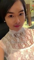 itsumi kaguya Kuala Lumpur Transex Ohayou gozaimasu !!! Je suis Itsumi Kaguya, 28 ans, votre belle-fille. La reine des entreprises japonaises a atterri dans un monde plein de fantasmes, d'attentes et de rêves les plus fous que nous choisissons toujours de réaliser car c'est un signe de bonheur ! Malgré cela, monde chaotique. permets-moi d'entrer dans ton monde et d'être la couleur de tes expériences de vie les plus sombres et le sourire de ton cœur de pierre ! Parfois, à cause de notre emploi du temps chargé, Itsumi Kaguya, 28 ans, votre belle-fille, la reine des entreprises japonaises, a atterri dans un monde plein de fantasmes, d'attentes et de rêves les plus fous que nous choisissons toujours de réaliser, car c'est un signe de bonheur ! malgré ce monde très chaotique. permets-moi d'entrer dans ton monde et d'être la couleur de tes expériences de vie les plus sombres et le sourire de ton cœur de pierre ! parfois, à cause de notre emploi du temps chargé, de nos activités et de notre travail, nous oublions de prendre soin de notre bonheur personnel 😊 Je suis ici pour créer des souvenirs qui ne sont pas seulement mémorisés mais qui durent sûrement pour toujours, j'ai pris le courage de faire comprendre aux gens pourquoi toutes choses ont leur propre timing et oui, c'est votre moment de me rattraper 💋 insérez-moi dans votre vie quotidienne de 24 heures. peut-être que ce temps vous fera sûrement vivre davantage la vie que vous avez et connaîtra votre valeur plus que les autres ! Je suis ici parce que c'est ce que j'ai adopté au fil des années, je suis optimiste et différent des autres ! vous ne paierez rien car je vous offre le meilleur des deux mondes. En tant qu'escorte, je suis passionnée par la création de souvenirs vraiment beaux et inoubliables dans la vie d'une personne. parce que ce n'est pas seulement une position que la vie me réserve, c'est ce que j'ai choisi d'être. votre temps, vos efforts et votre argent en vaudront la peine si vous m'embauchez vraiment ! rappelez-vous qu'en tant que service d'escorte, je me démarque toujours par mon authenticité, ma confiance et mes actions envers le vrai sens de celui-ci ! il ne s’agit pas seulement de SEXE, il s’agit de camaraderie, de compréhension et de rendre les choses possibles sous la chaleur du soleil, avec nos émotions larges et nos attentes ouvertes d’esprit. Parlez avec moi et faisons-en une réalité, certains diront que c'est facile mais la réalité est dure ! Alors mieux vaut en dire moins pour que les gens n'attendent pas si haut ! Ce que j'ai montré dans mes photos dans mes vidéos est ma légitimité. Et prenez note que ce que vous voyez est à 80 % en réalité, soyez conscient qu'il n'y a pas de 100 % réel car il y a toujours eu une grande différence entre les photos, les vidéos et les rencontres réelles ! Je dis cela pour le bien de tous, que la beauté est dans les yeux de celui qui regarde n'existera jamais si nous avons le même statut visuel ! Certains que vous verrez sont beaux, d'autres non, mais il y a des choses étonnantes si vous comprenez vraiment ce que vous voyez, alors c'est le moment où vous obtenez ce que vous espériez pour que les choses se produisent ! C'est pourquoi il y a un dicton qui dit « ce que vous voyez est ce que vous obtenez ! » Tu veux me connaître davantage ? 😜 Alors viens prendre une tasse de café !!!