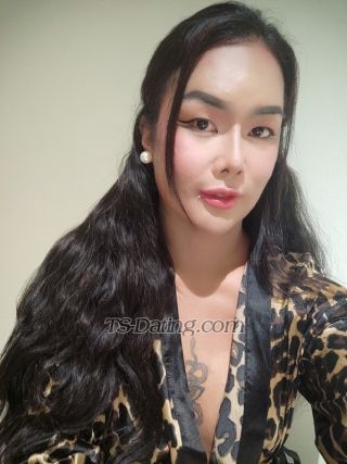 trans girl itsumikaguya 7116602 trans girl itsumikaguya 7116602