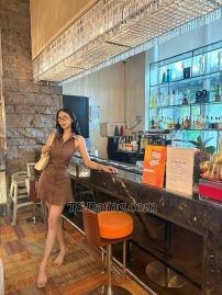 itsyourxiena Amman Transex I am Xiena from Vietnam. Welcome to my profile, I am Xiena
just arrival Jordan , Amman ,Living in a very nice hotel. My
pictures are 100% real and recent, yes that’s really how I
look. Want to hold me in your arms and touch me all over? I
can’t wait to spend some unforgettably sensual time
together.TIRED OF BORING SEX Looking for something
extreme message me and let's do it the right way are you a
submissive guy who like to be dominated??who loves
worshipping mistress footworship/bodyworship??how about face
sitting?humiliation?slapping..facesitting drinking my golden
water you like to be treated like a slut and be fuck with my
strap-on or fisted by my sexy hand while tied up??ask me and
tell me your fantasy and i love to fulfill it. PM
ME  on TELEGRAM @hotlikeme09 WECHAT (kisha0929) MUWAH 