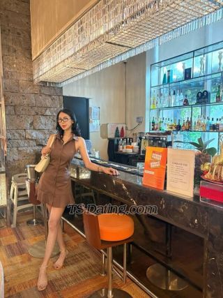 trans girl itsyourxiena 5875473 trans girl itsyourxiena 5875473